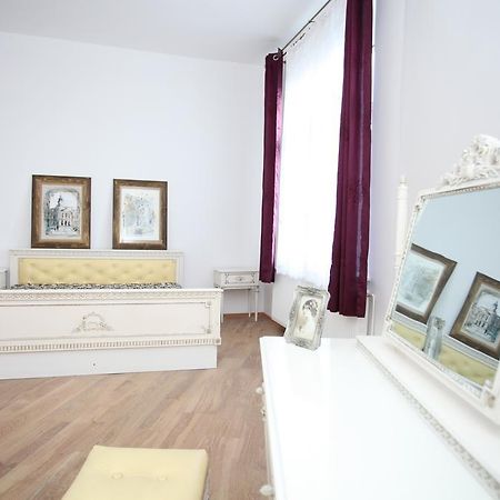 Przestronny Apartament Kalisz (Greater Poland) Room photo