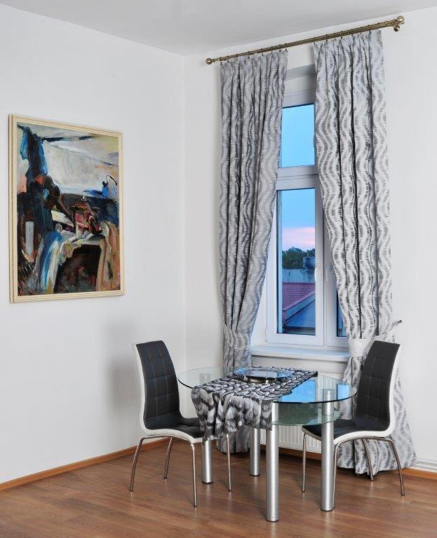 Przestronny Apartament Kalisz (Greater Poland) Exterior photo
