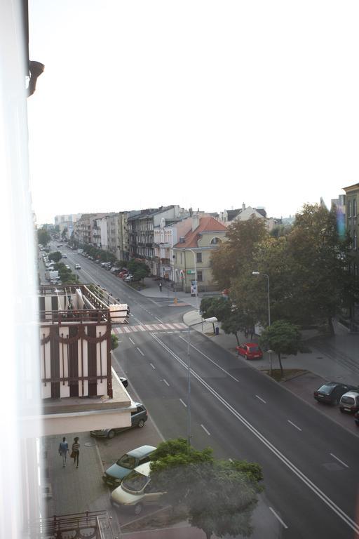 Przestronny Apartament Kalisz (Greater Poland) Room photo
