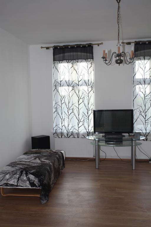 Przestronny Apartament Kalisz (Greater Poland) Room photo