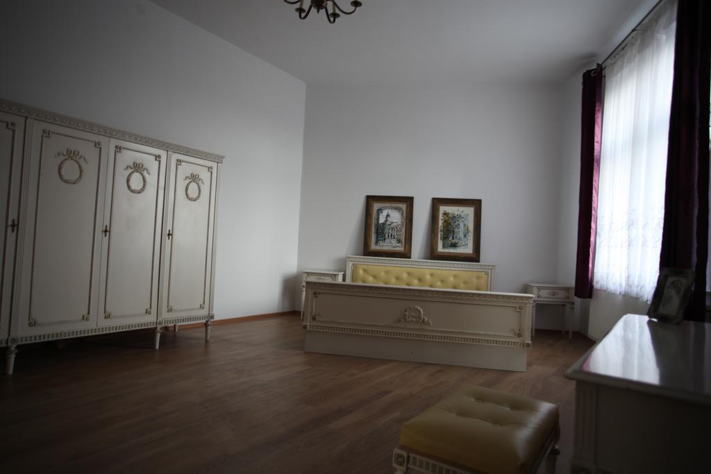 Przestronny Apartament Kalisz (Greater Poland) Room photo