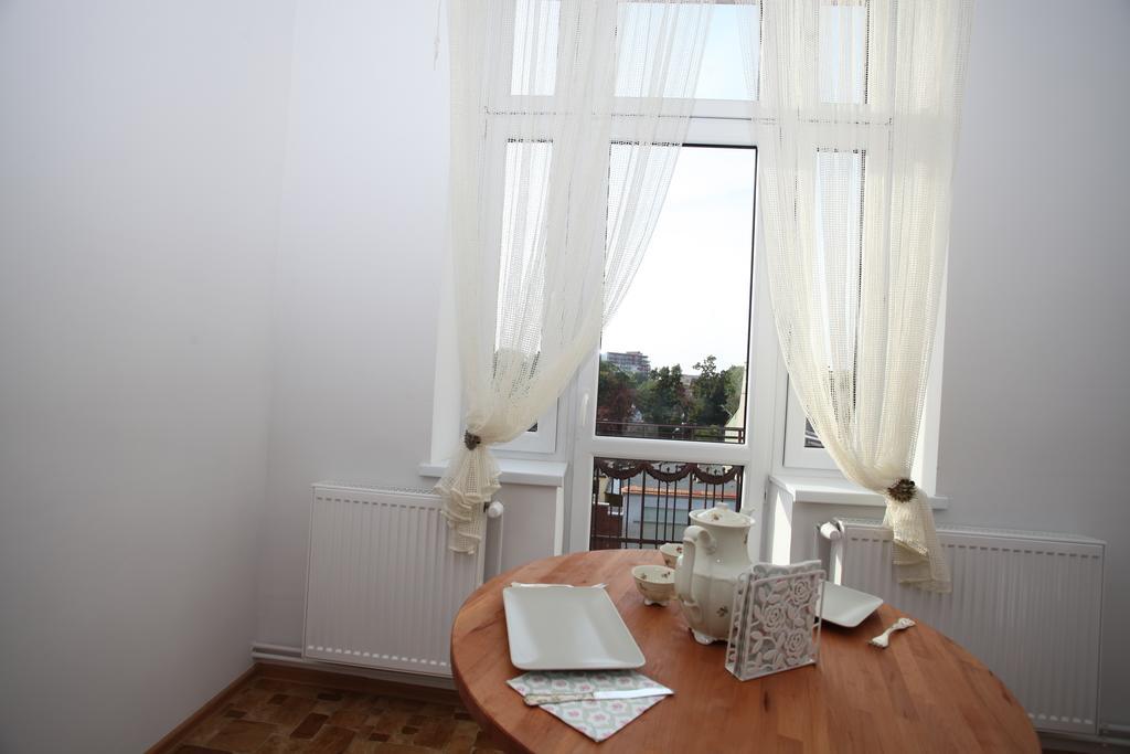 Przestronny Apartament Kalisz (Greater Poland) Room photo