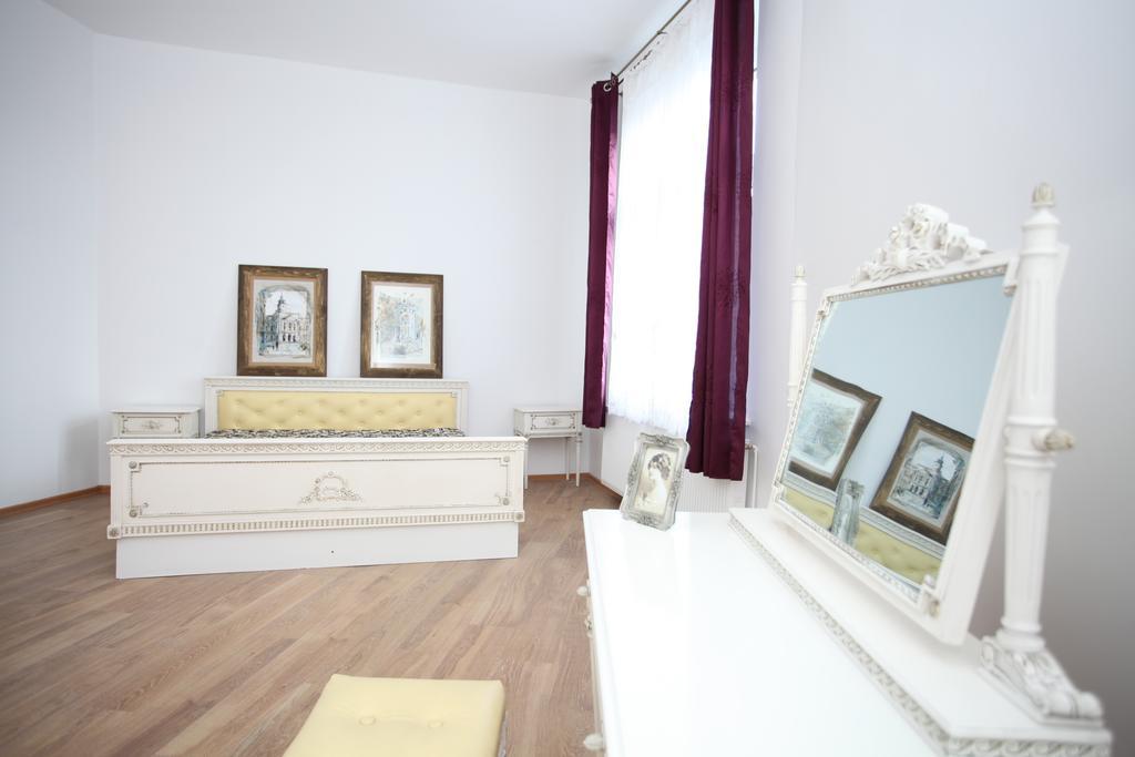 Przestronny Apartament Kalisz (Greater Poland) Room photo