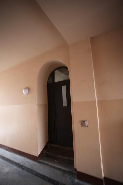 Przestronny Apartament Kalisz (Greater Poland) Exterior photo